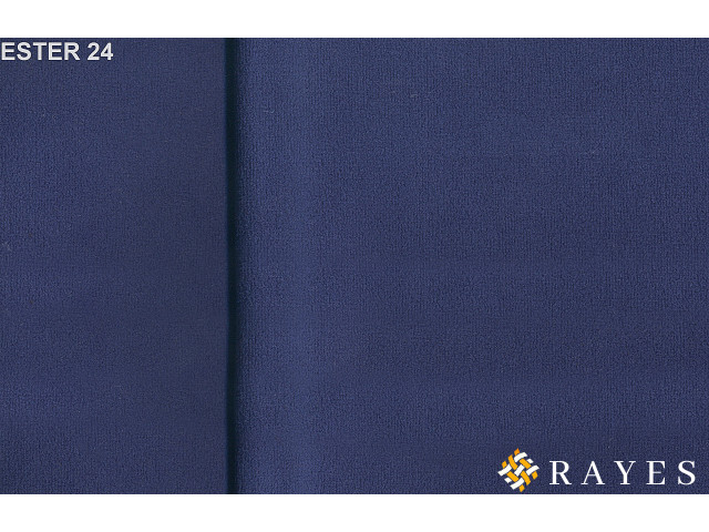 ЕСТЕР 24