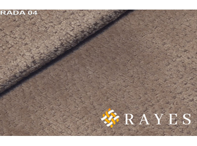 Рада 04