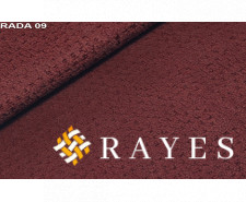 Рада 09