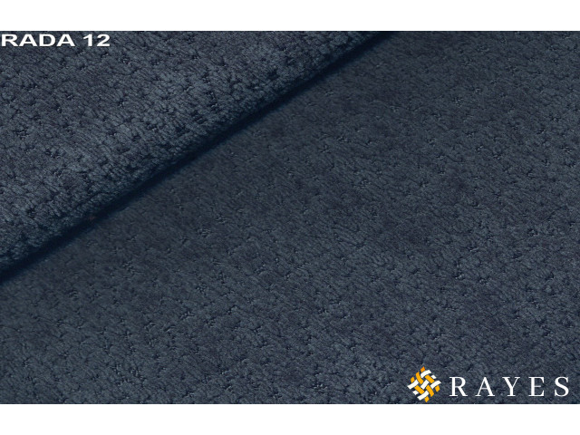 Рада 12