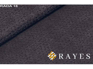 Рада 18