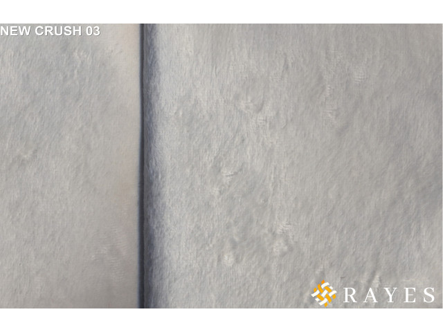 Нью Краш 03