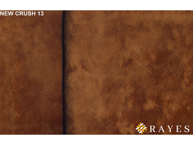 Нью Краш 13