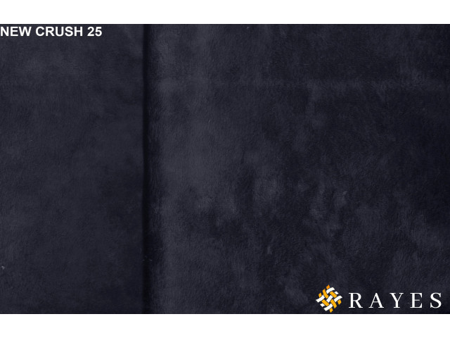 Нью Краш 25