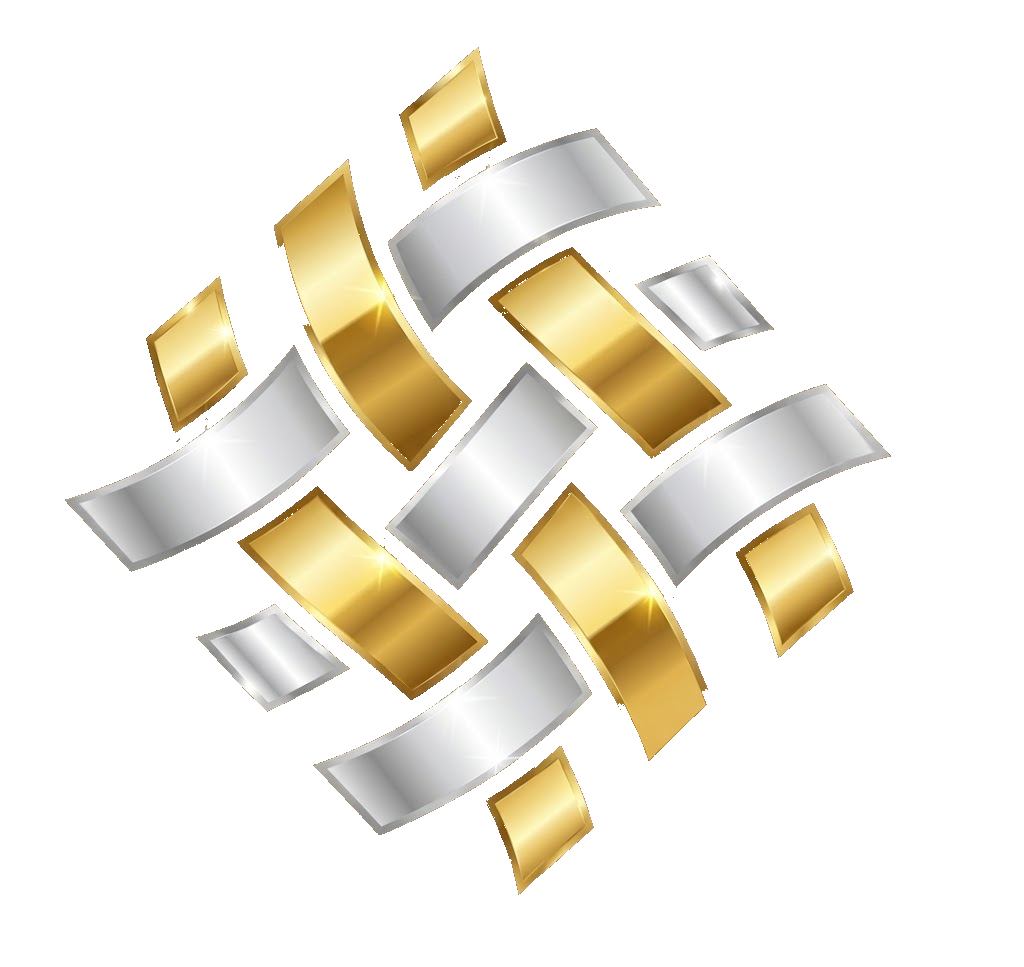 RAYES Logo